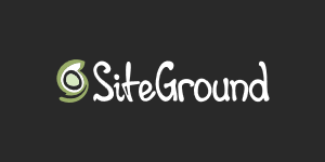 Siteground Discount