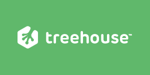 Treehouse Free Trial