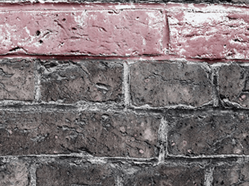 Free Brick Wall Texture Pack